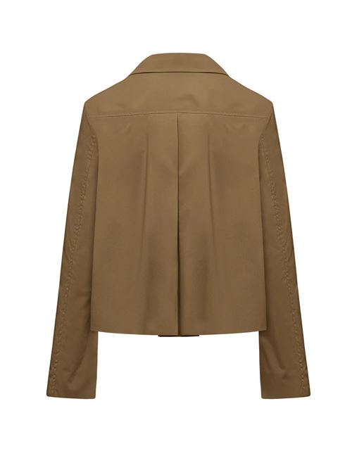 JW9486CSA6184 MARRONE BOMBOOGIE | JW9486CSA6184 MARRONE